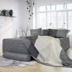 Bộ Everon EPM22062