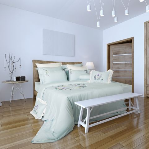 Bộ Everon ESB22051