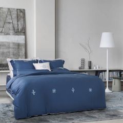 Bộ Everon ESB22053