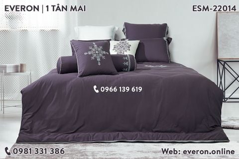 Bộ Everon ESM22014
