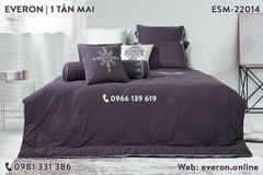 Bộ Everon ESM22014