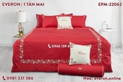Bộ Everon ESM22019