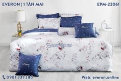 Bộ Everon EPM22061