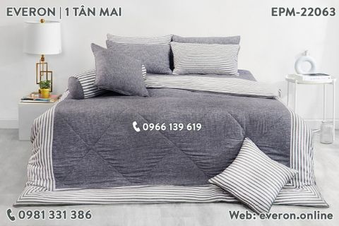 Bộ Everon EPM22063