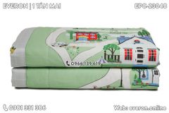 Bộ Everon EPC23048
