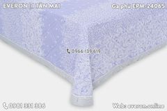 Bộ Everon EPM24065