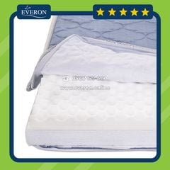 Đệm Foam Bông Ép Good Sleep Everon (Massage)