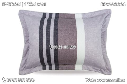 Vỏ gối EPM23064