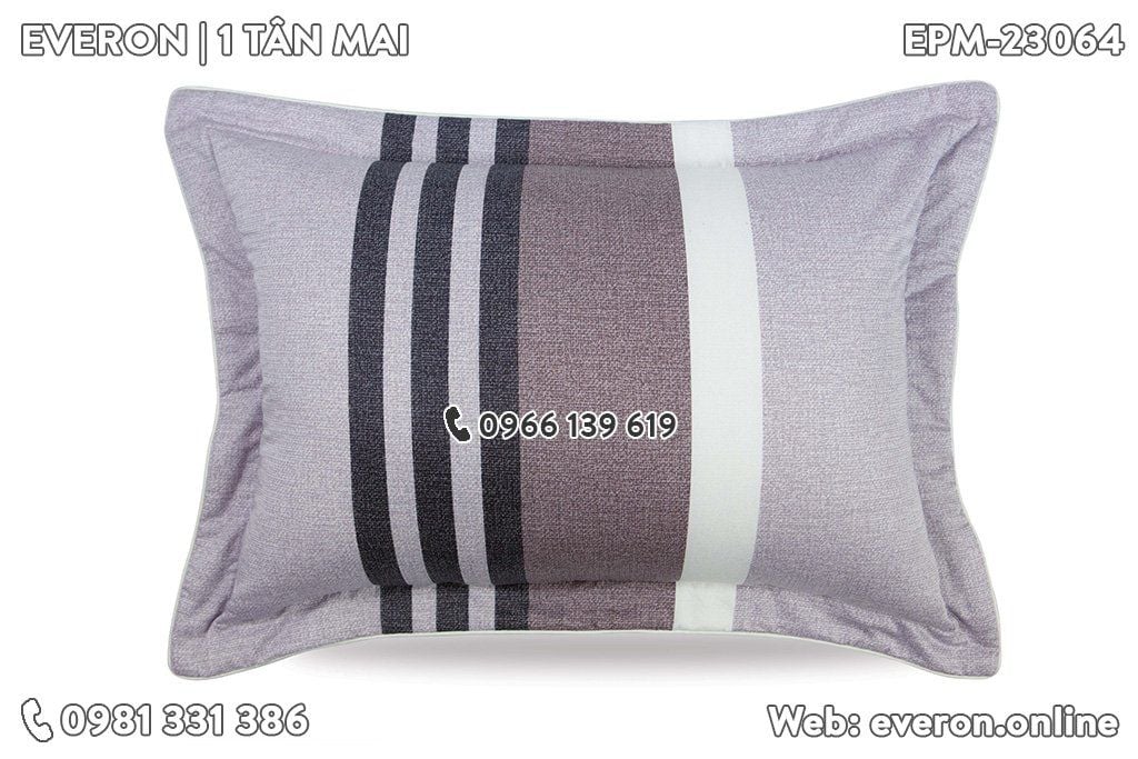 Vỏ gối EPM23064