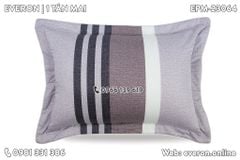 Vỏ gối EPM23064