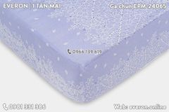 Bộ Everon EPM24065