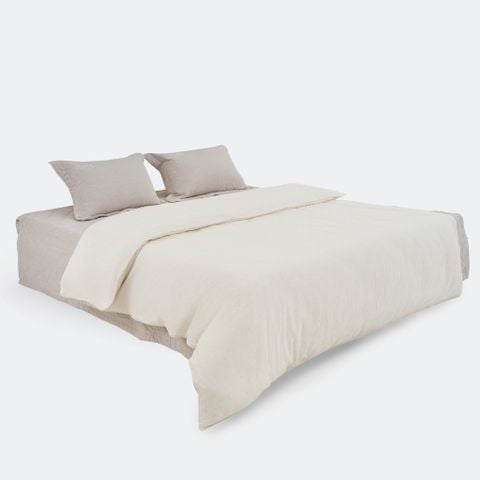 Bộ Everon EPM25041