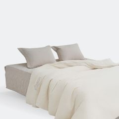 Bộ Everon EPM25041
