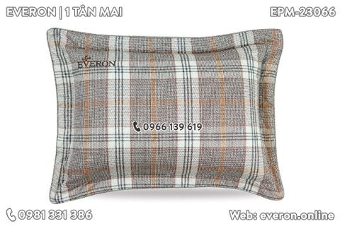 Vỏ gối EPM23066