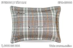 Vỏ gối EPM23066