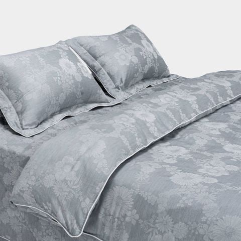 Bộ Everon ESTJ24032