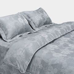 Bộ Everon ESTJ24032