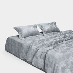 Bộ Everon ESTJ24032