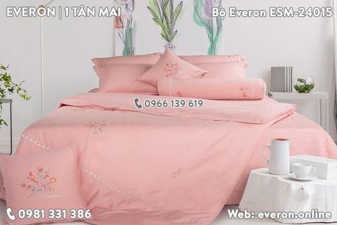 Bộ Everon ESM24015