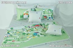 Bộ Everon EPC23048