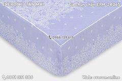 Bộ Everon EPM24065
