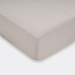 Bộ Everon EPM-25041