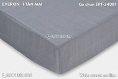 Bộ Everon EPT24081