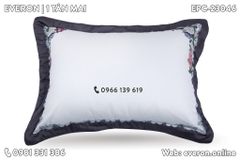 Vỏ gối EPC23046