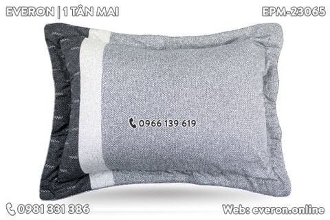 Vỏ gối EPM23065