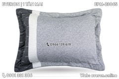 Vỏ gối EPM23065