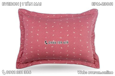 Vỏ gối EPM23061