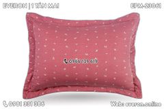 Vỏ gối EPM23061