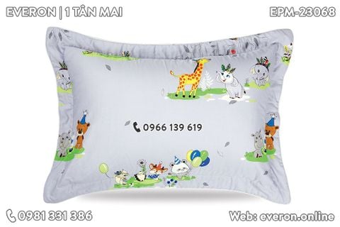 Vỏ gối EPM23068