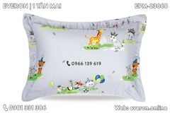 Vỏ gối EPM23068