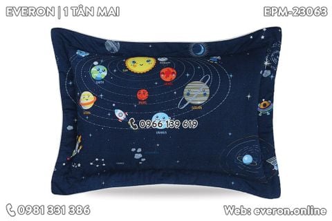 Vỏ gối EPM23063