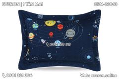 Vỏ gối EPM23063