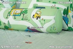 Bộ Everon EPC23048