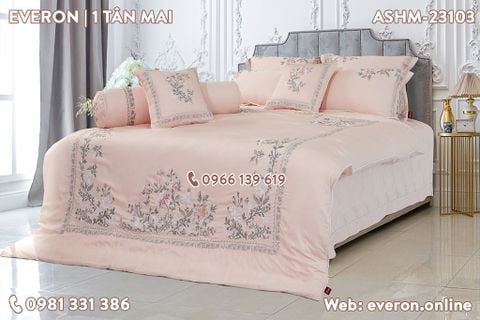 Bộ Artemis ASHM23103