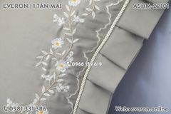 Bộ Artemis ASHM22101