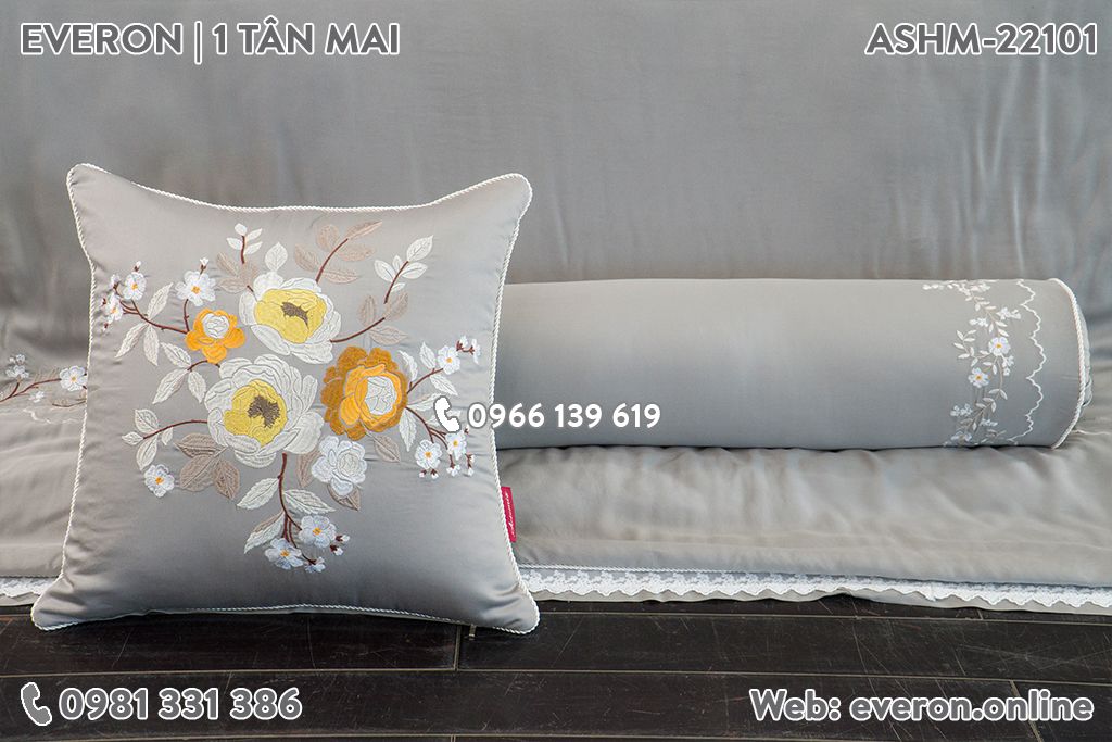 Bộ Artemis ASHM22101