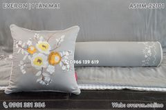 Bộ Artemis ASHM22101