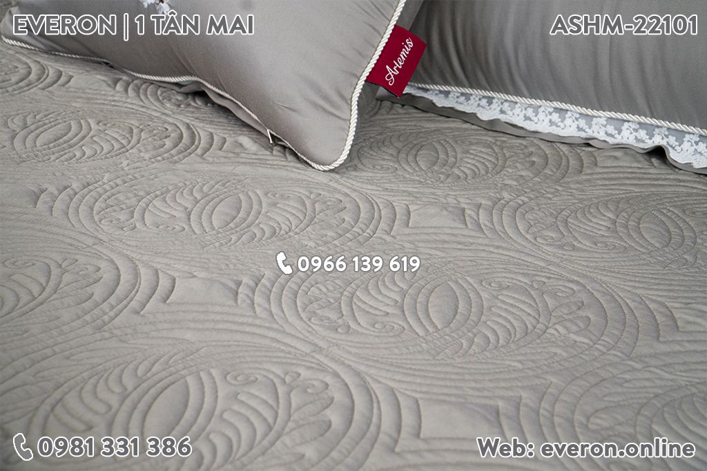 Bộ Artemis ASHM22101