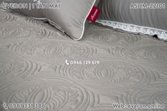 Bộ Artemis ASHM22101