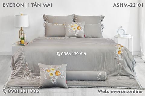 Bộ Artemis ASHM22101