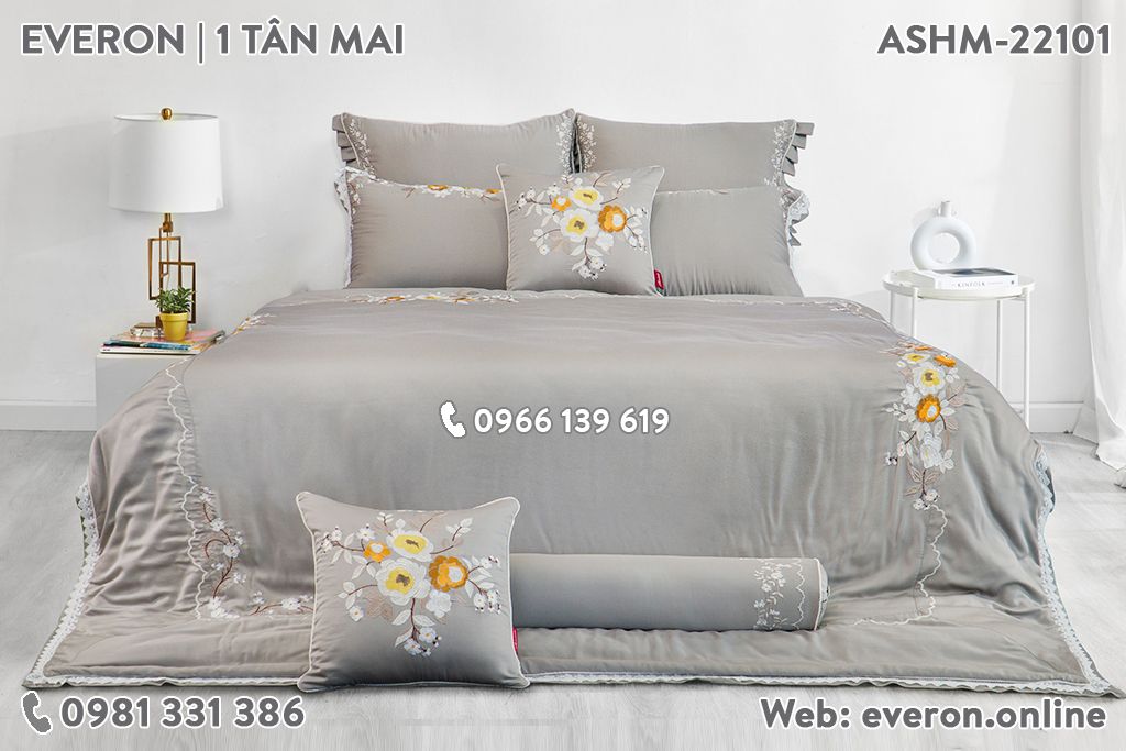 Bộ Artemis ASHM22101