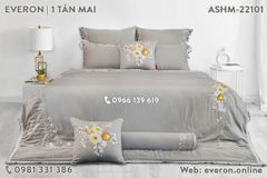 Bộ Artemis ASHM22101