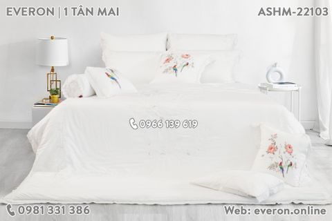 Bộ Artemis ASHM22103