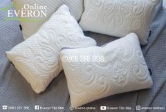 Gối cao cấp King Koil