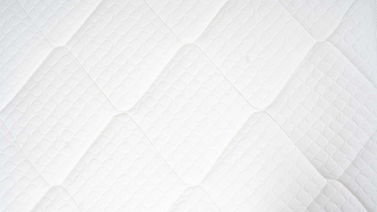 Đệm Lò Xo King Koil Cloud Plus