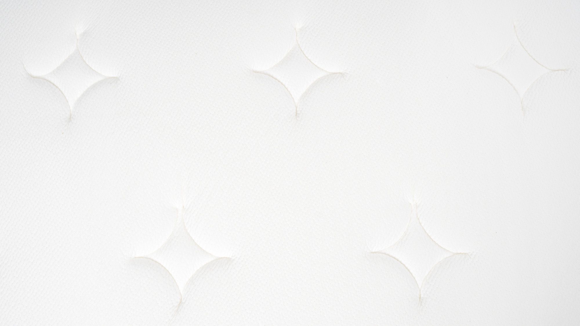 Đệm lò xo King Koil Revive Plus